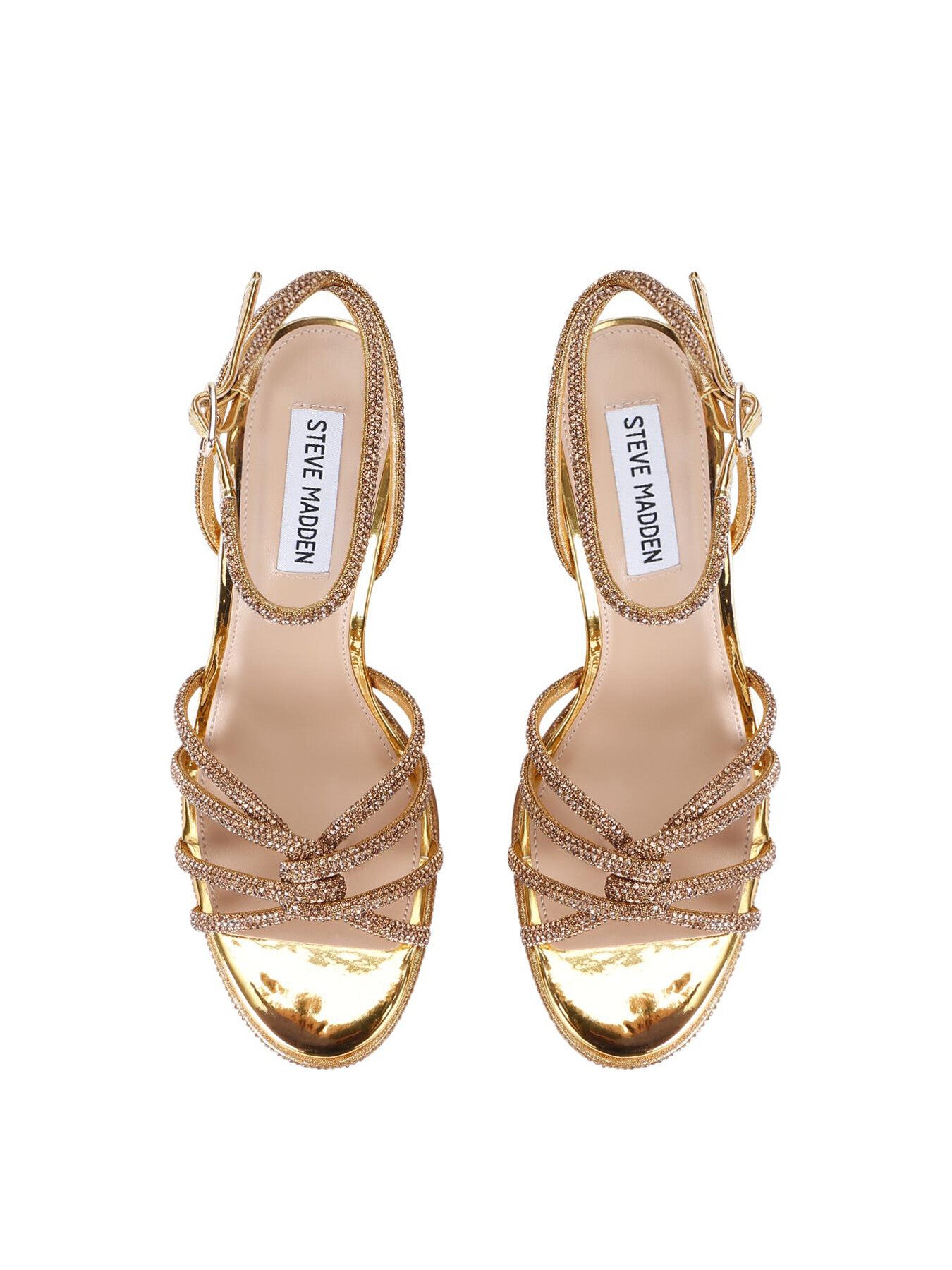 KAILYN-R 045 GOLD