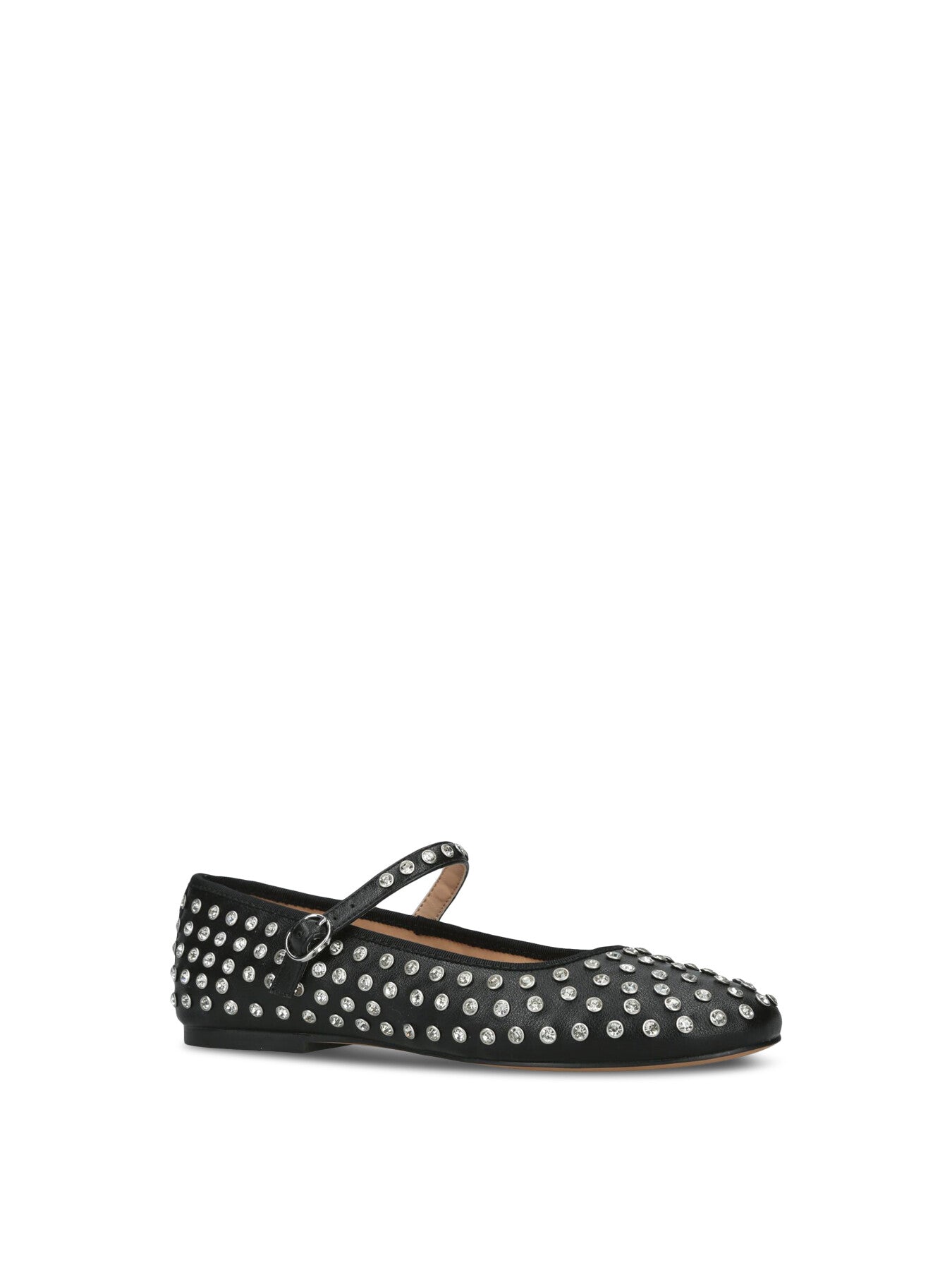 VINETTA-R 998 RHINESTONE