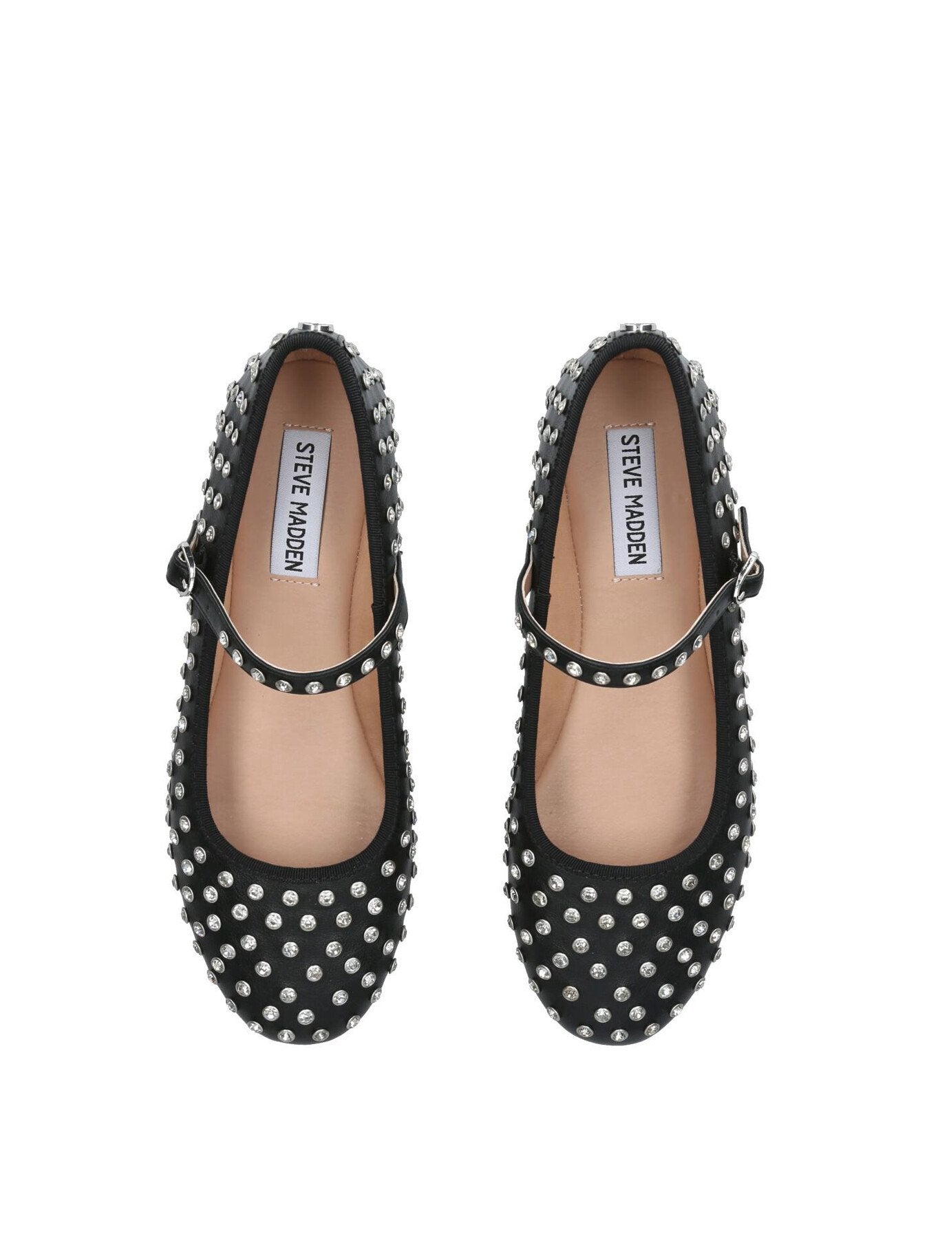 VINETTA-R 998 RHINESTONE