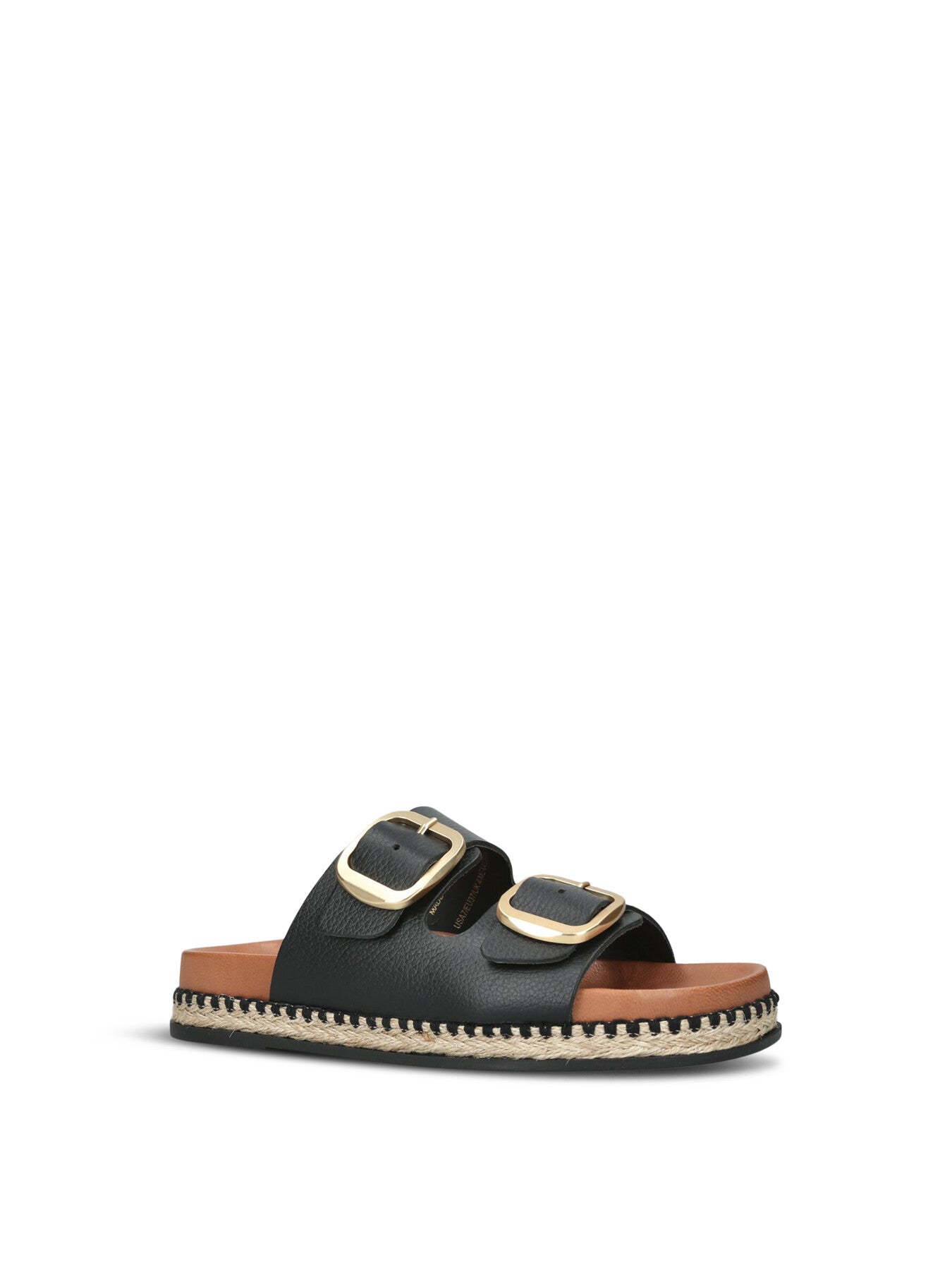 SATANO BLACK
