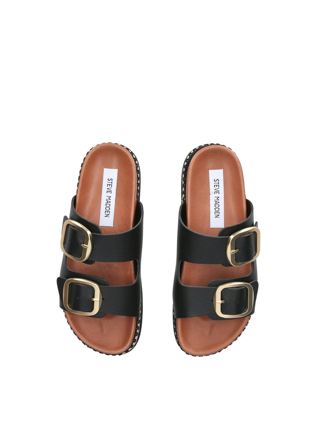SATANO BLACK