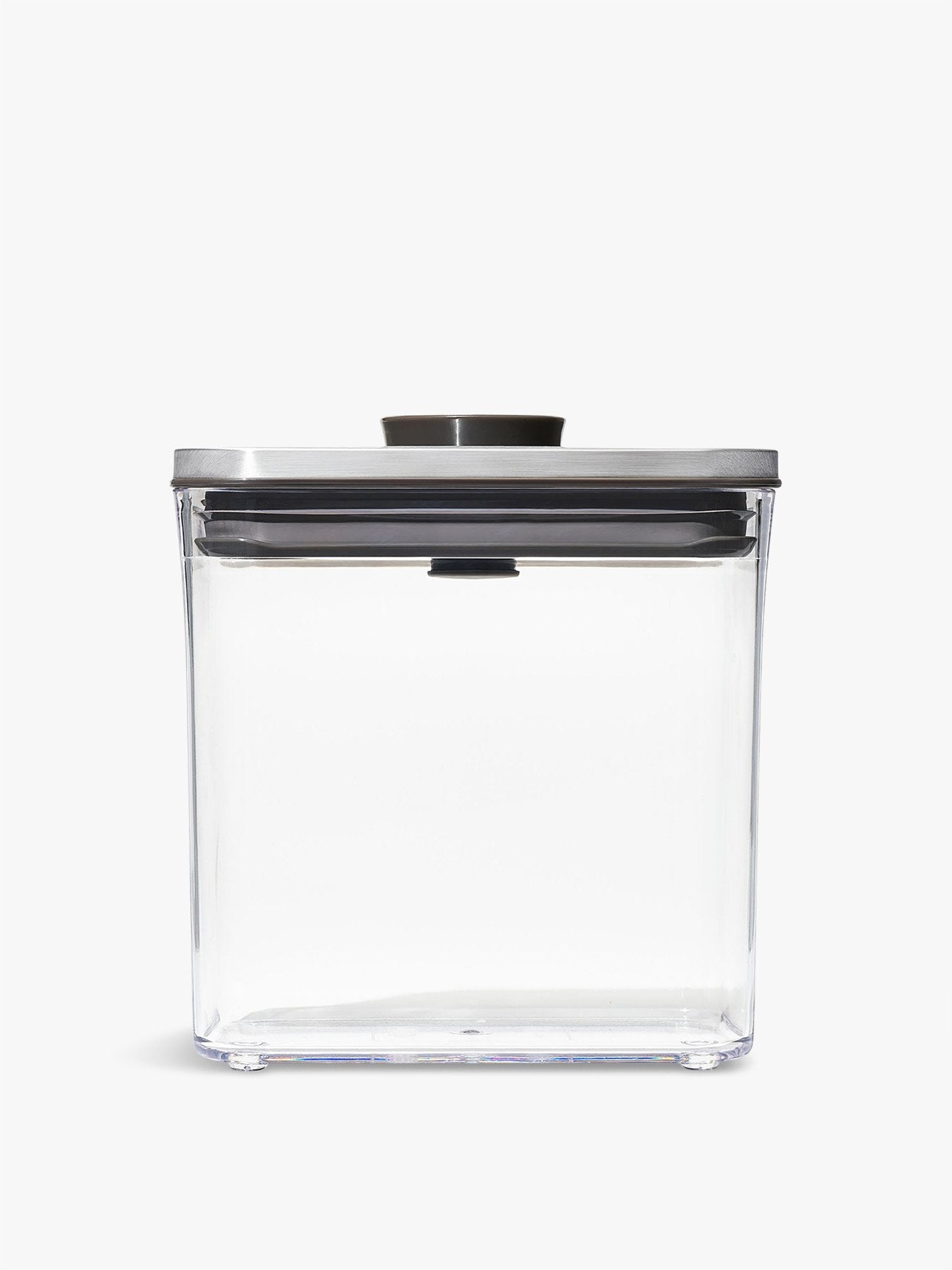 POP Container 1.6l