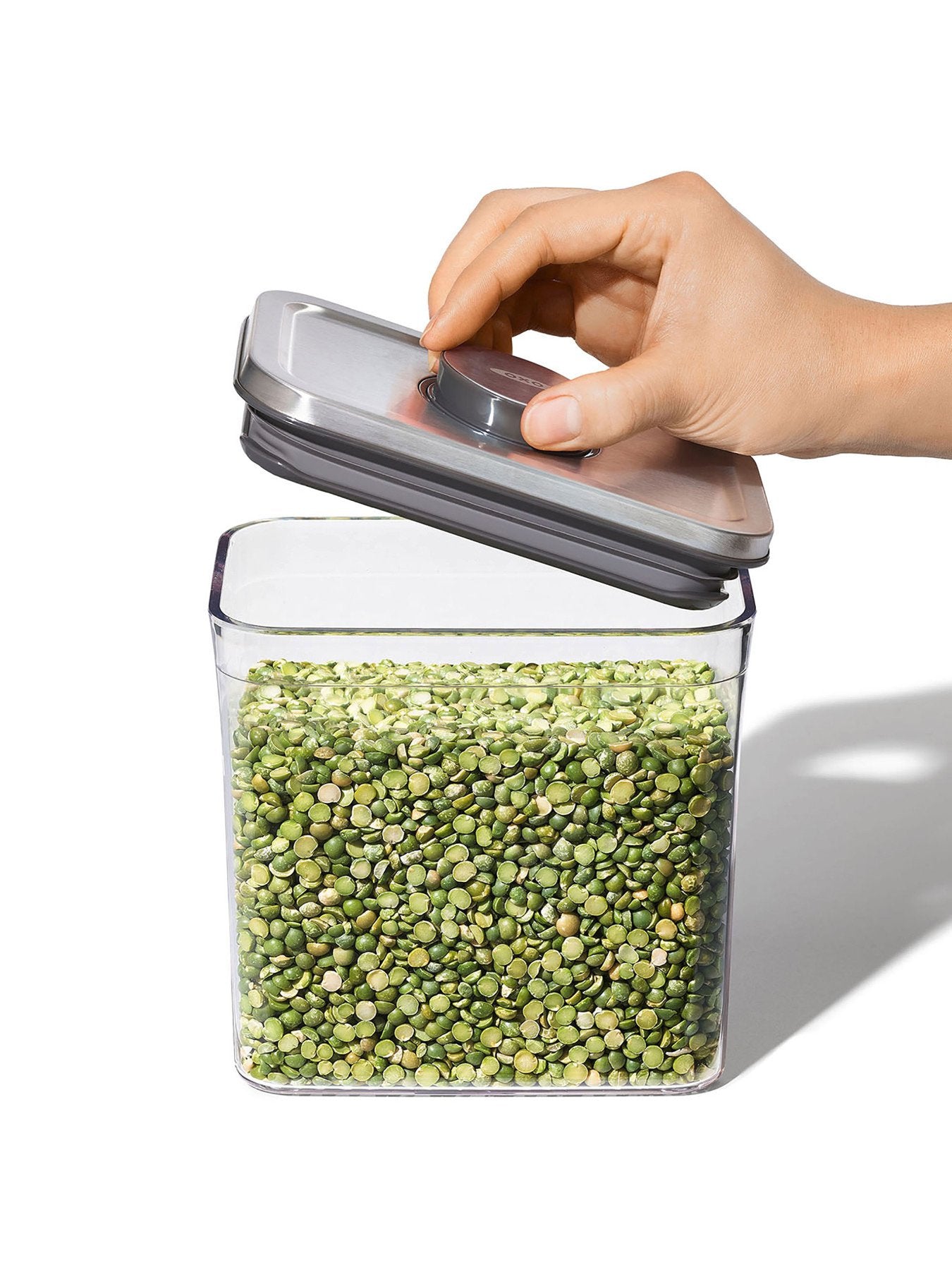 POP Container 1.6l