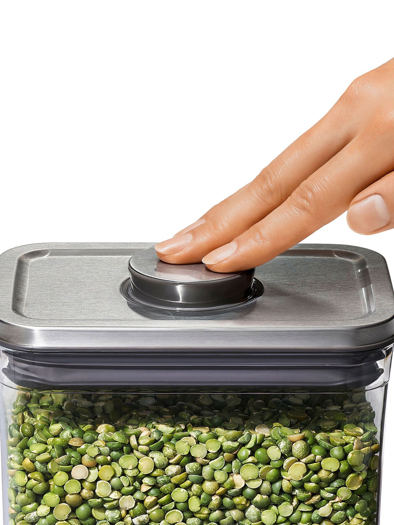 POP Container 1.6l