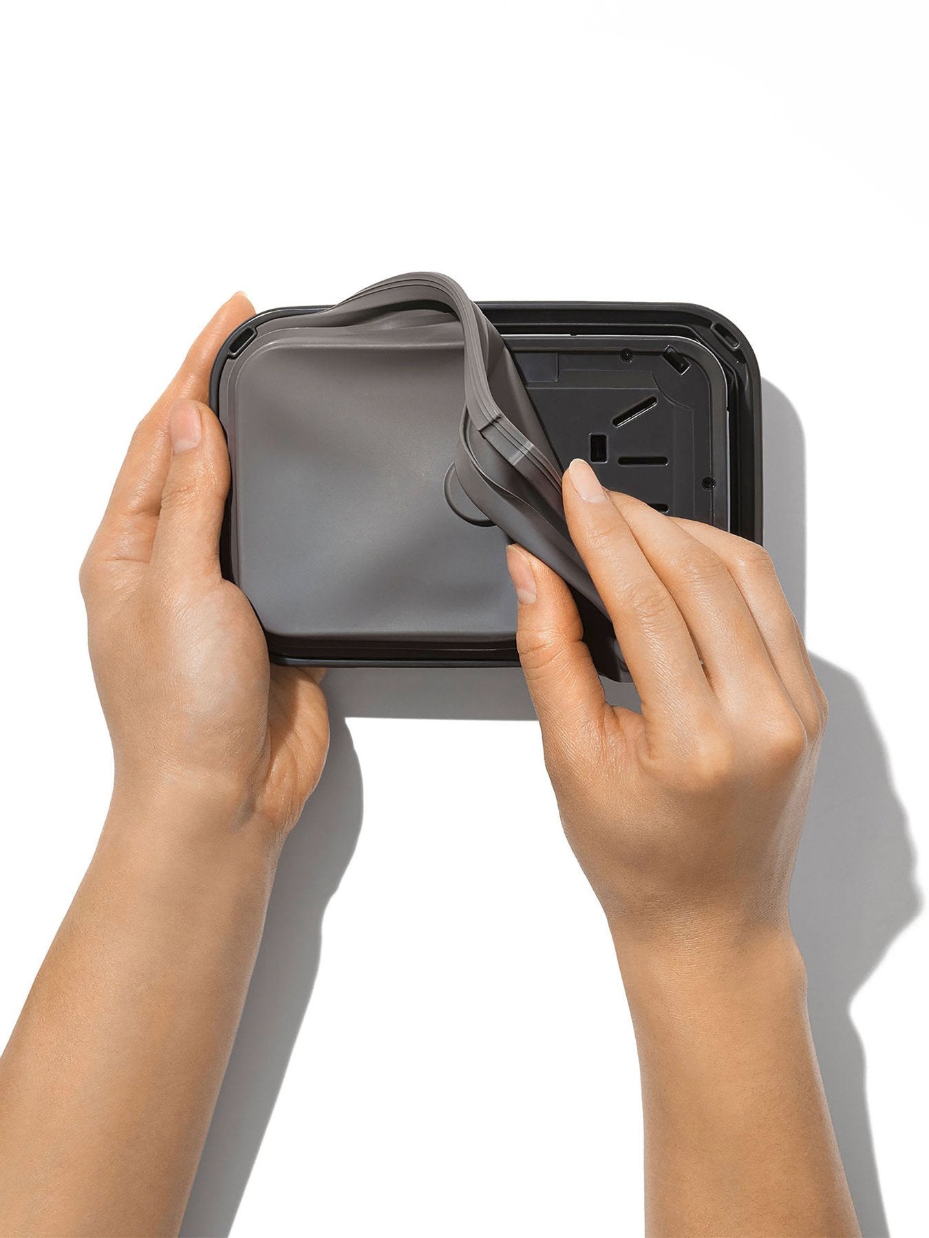 POP Container 1.6l