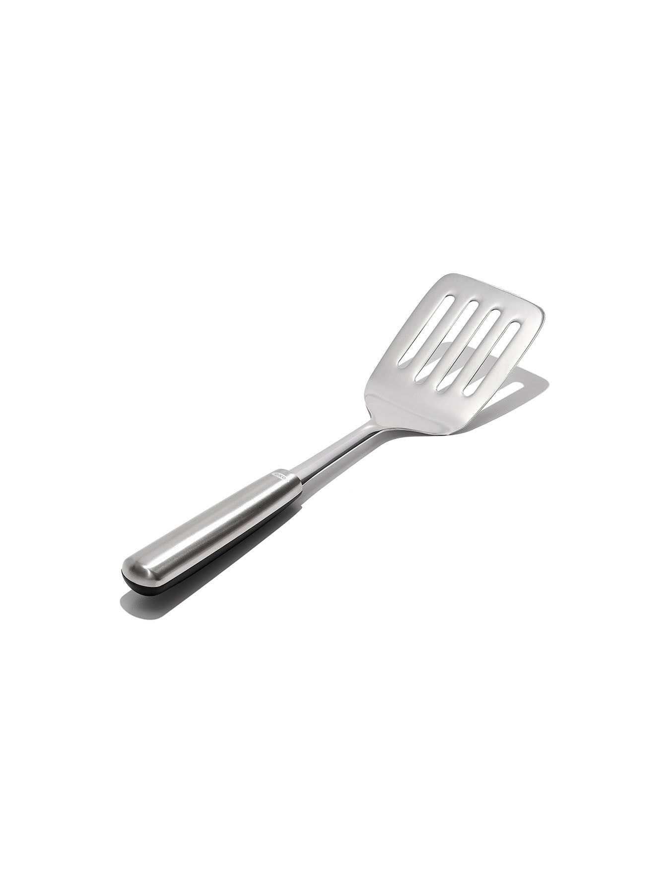 Steel Turner