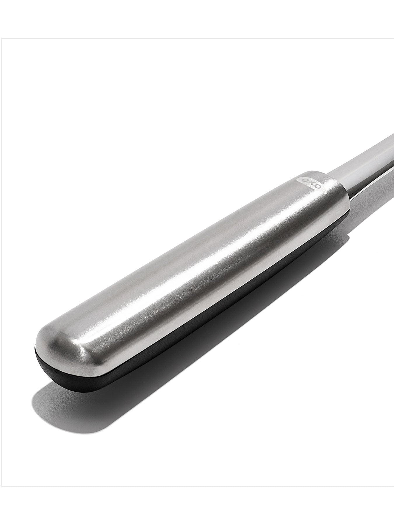 Steel Turner