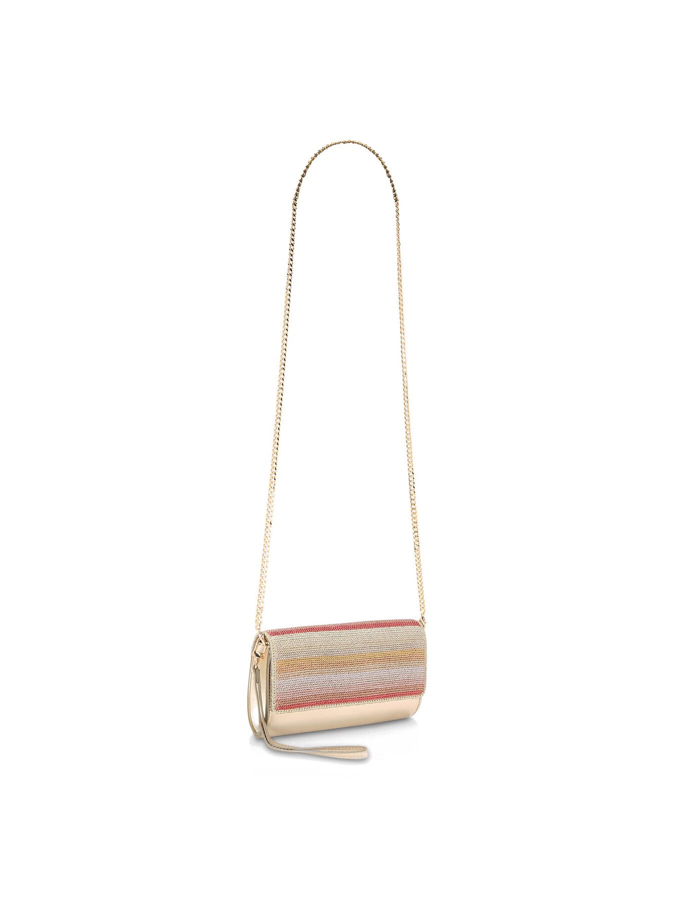 GALA CLUTCH 2