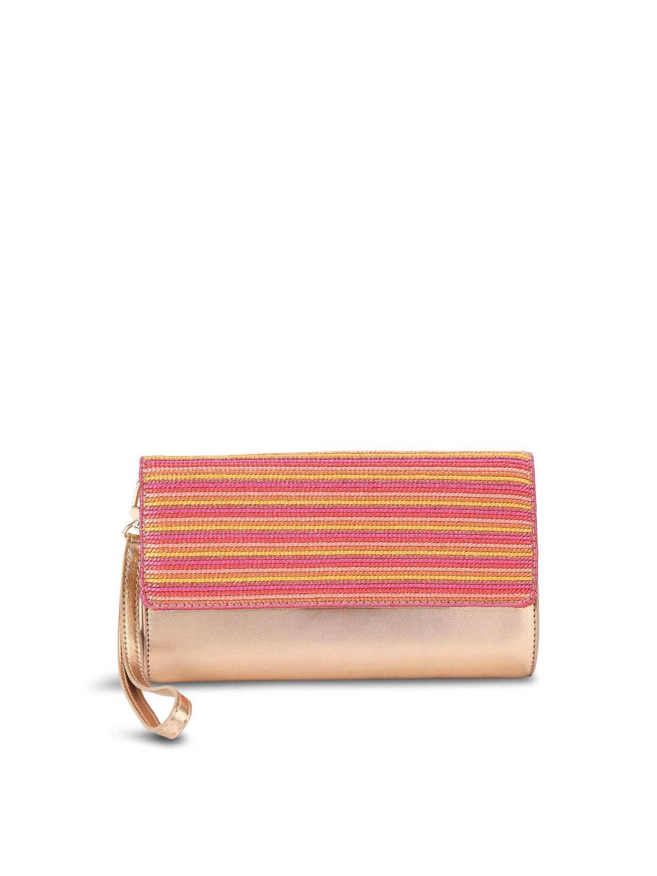 GALA CLUTCH 2