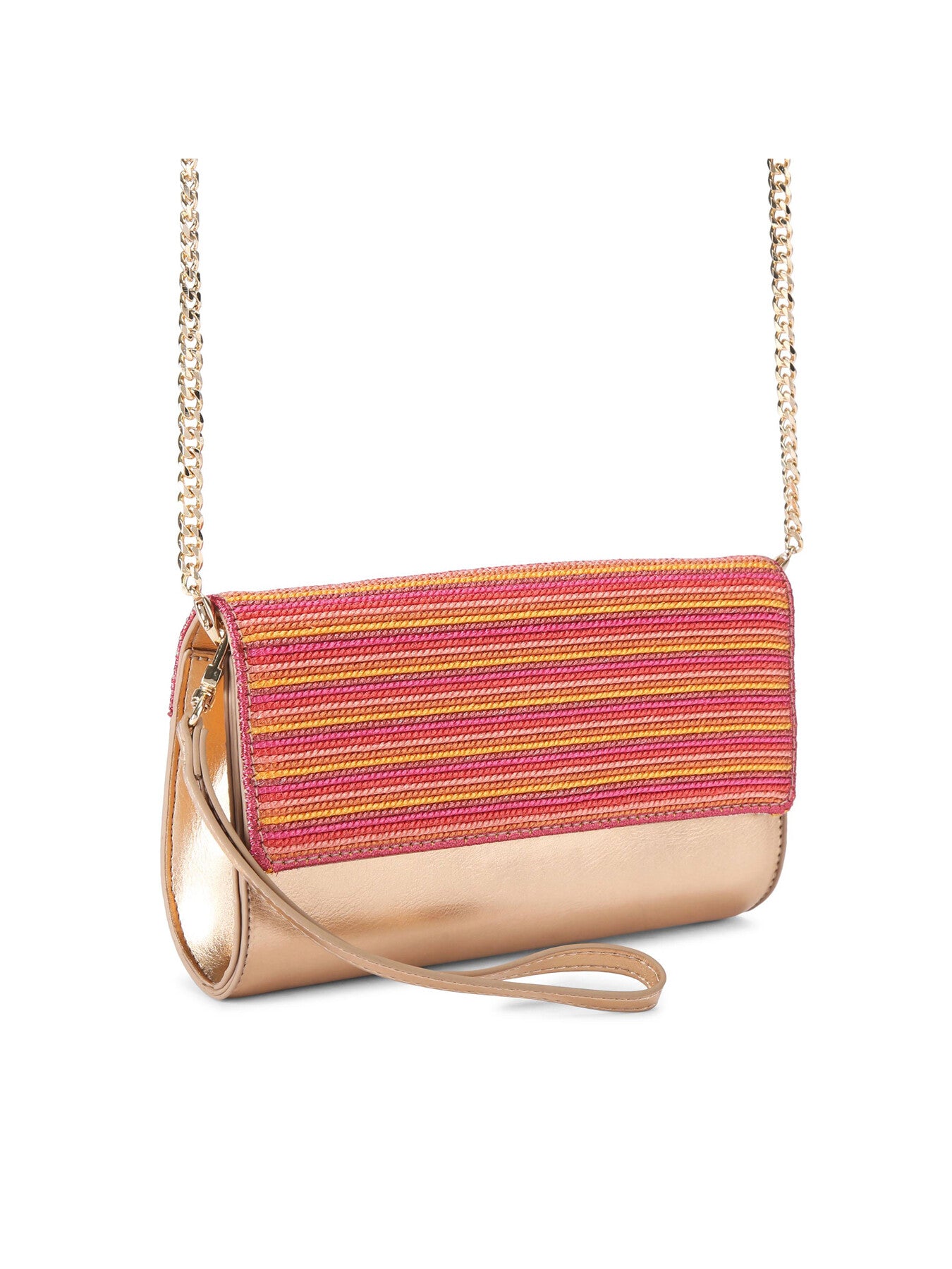 GALA CLUTCH 2