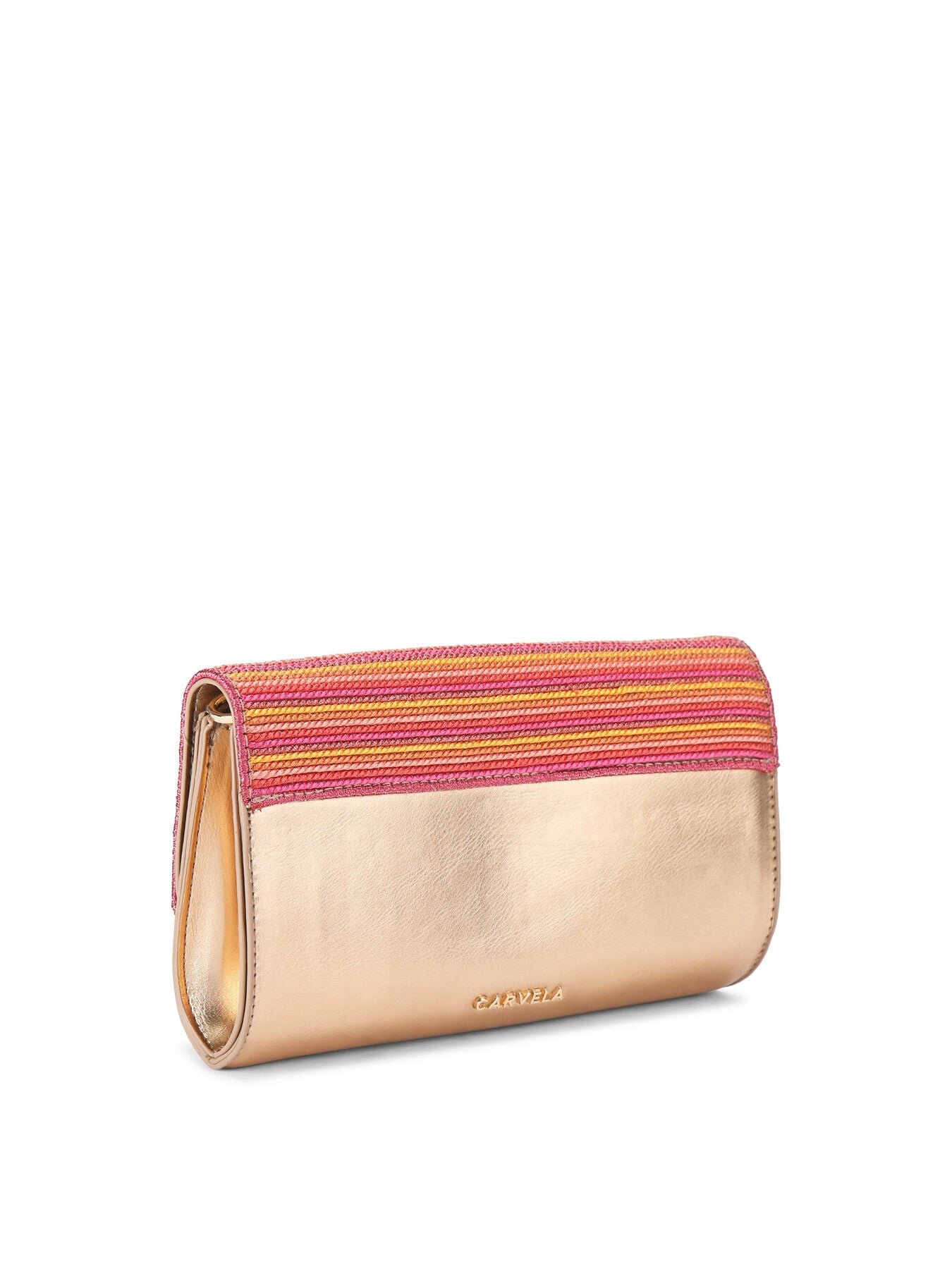 GALA CLUTCH 2