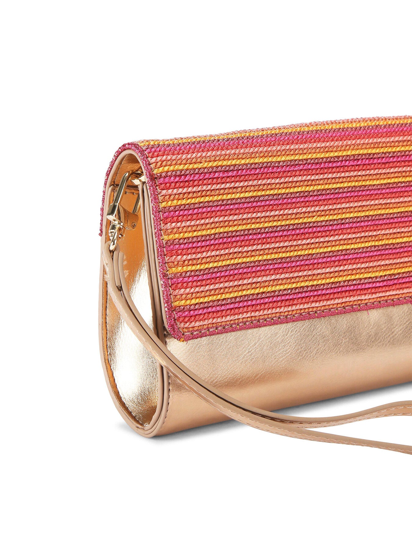GALA CLUTCH 2