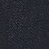 Dark Denim