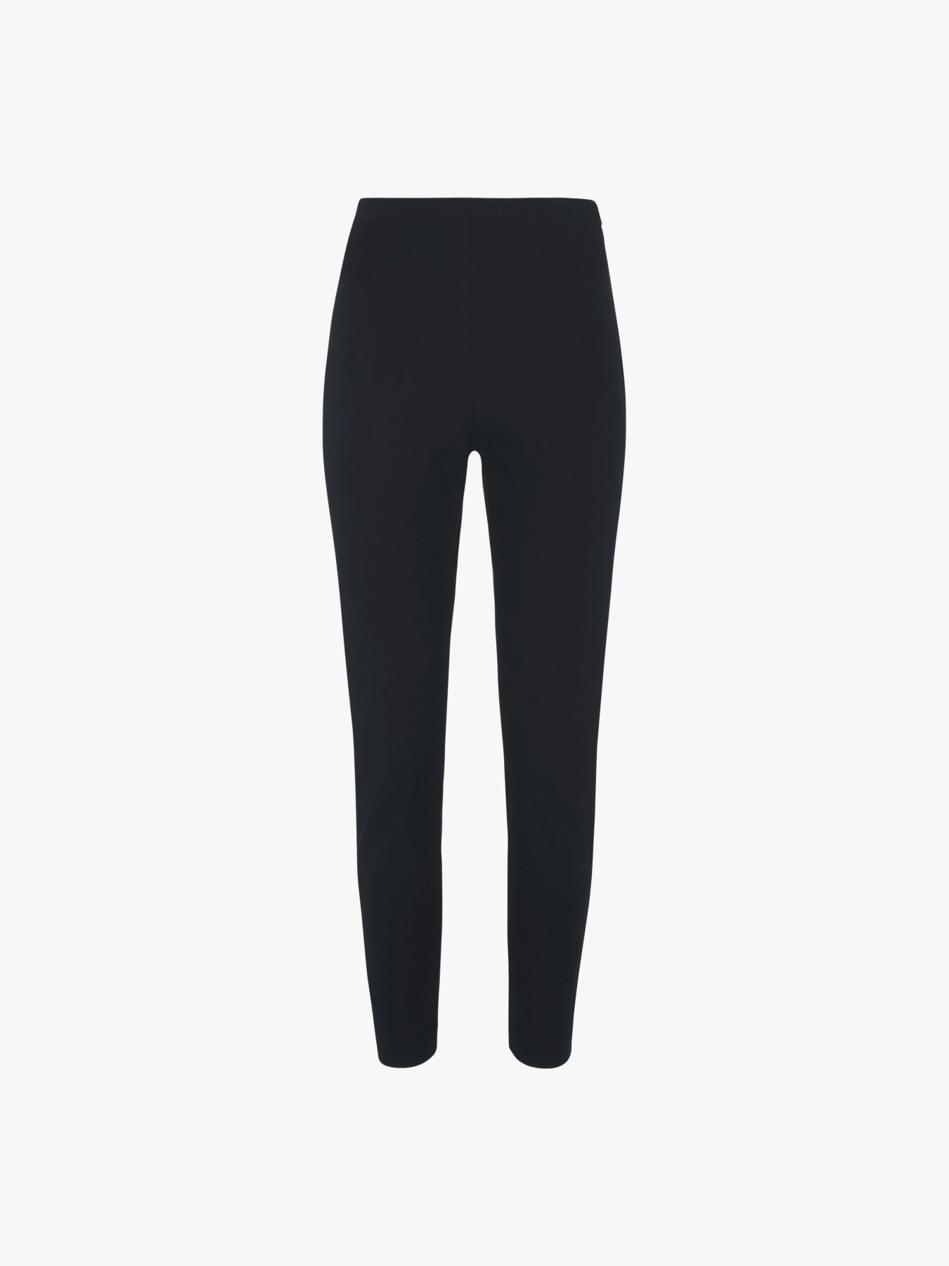 Super Stretch Trouser