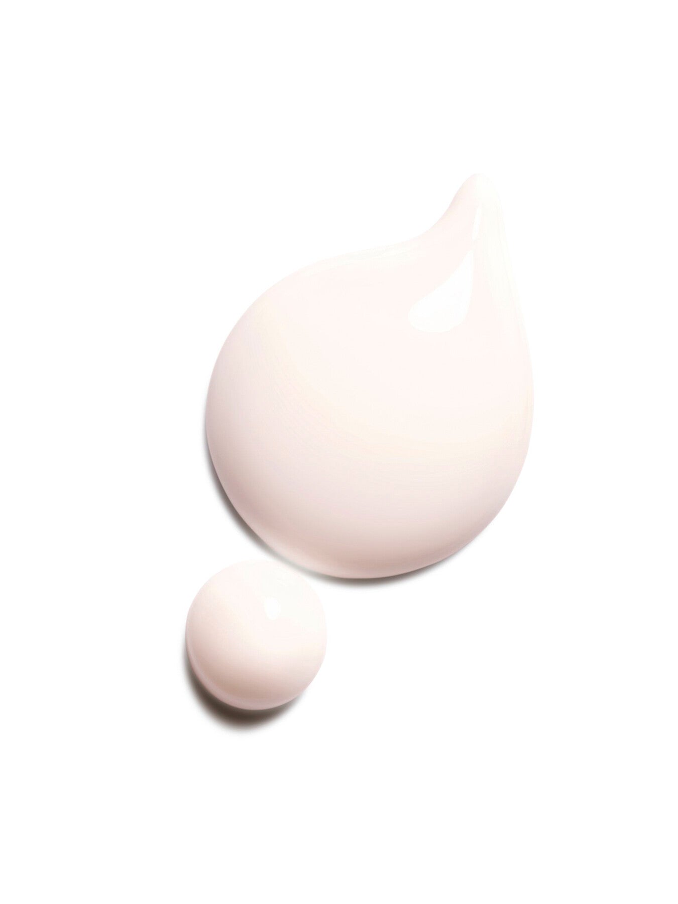 PARIS - RIVIERA Les Eaux de CHANEL Body Lotion 200ml