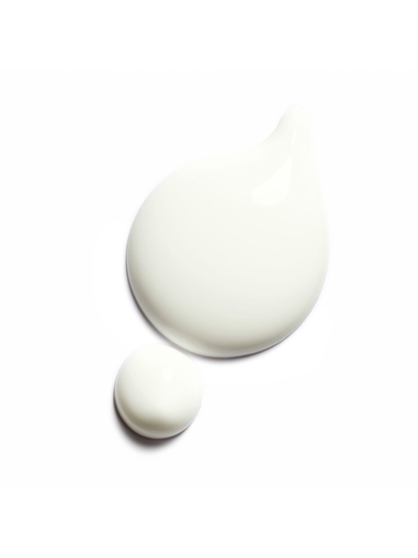 Les Eaux De Chanel Paris-Edimbourg Body Lotion 200ml