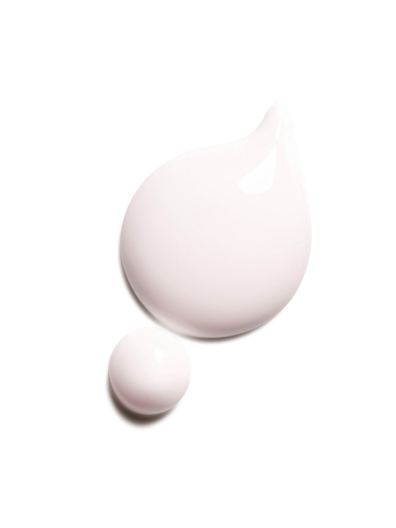 Les Eaux De Chanel Paris-Paris Body Lotion 200ml