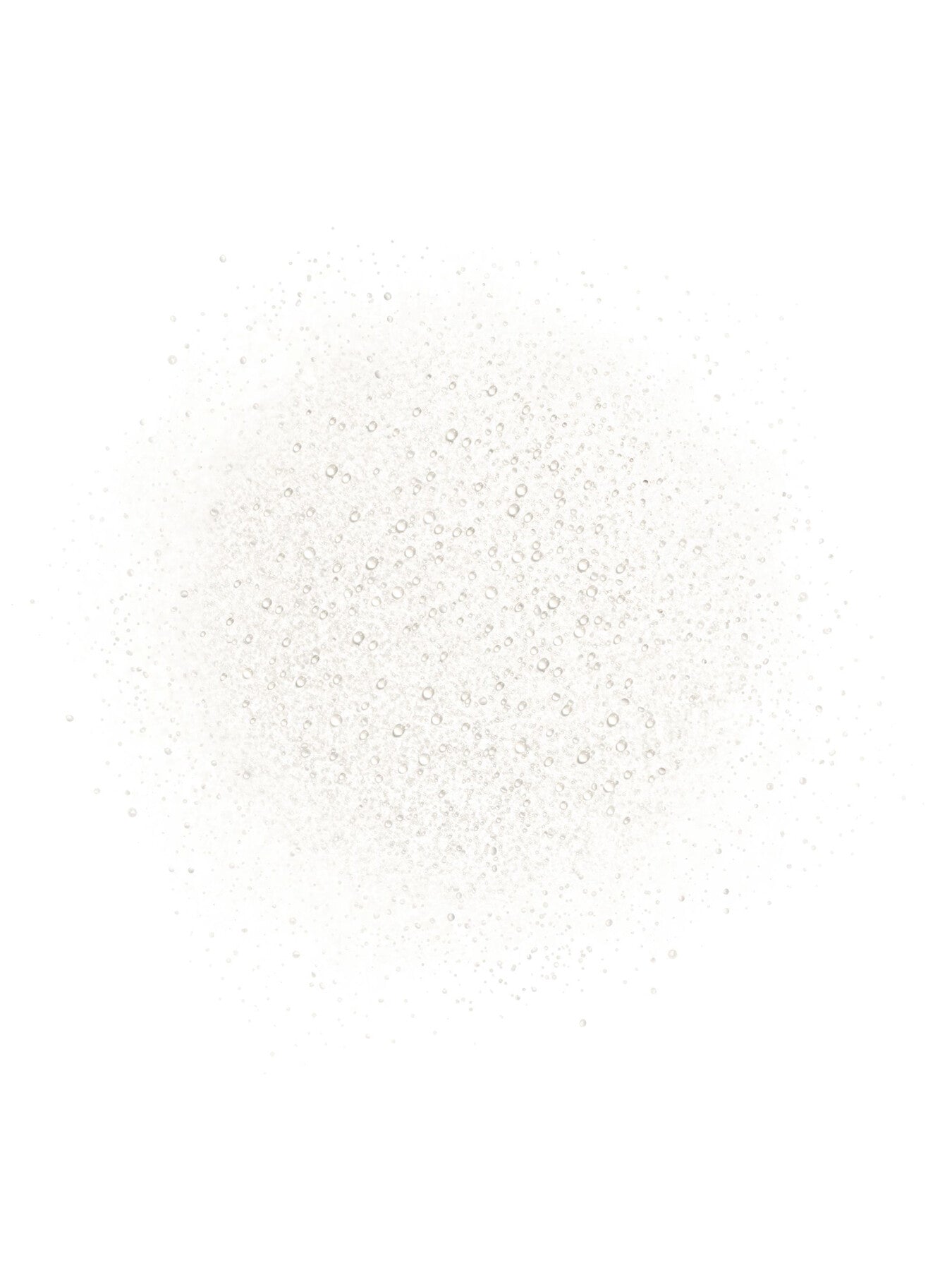 BLEU DE CHANEL All-Over Spray 100ml