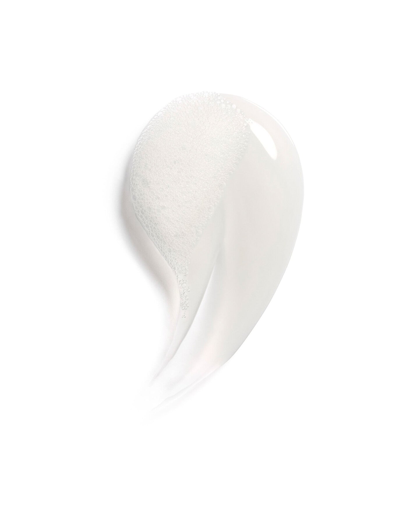 Bleu De Chanel 2-In-1 Cleansing Gel 100ml