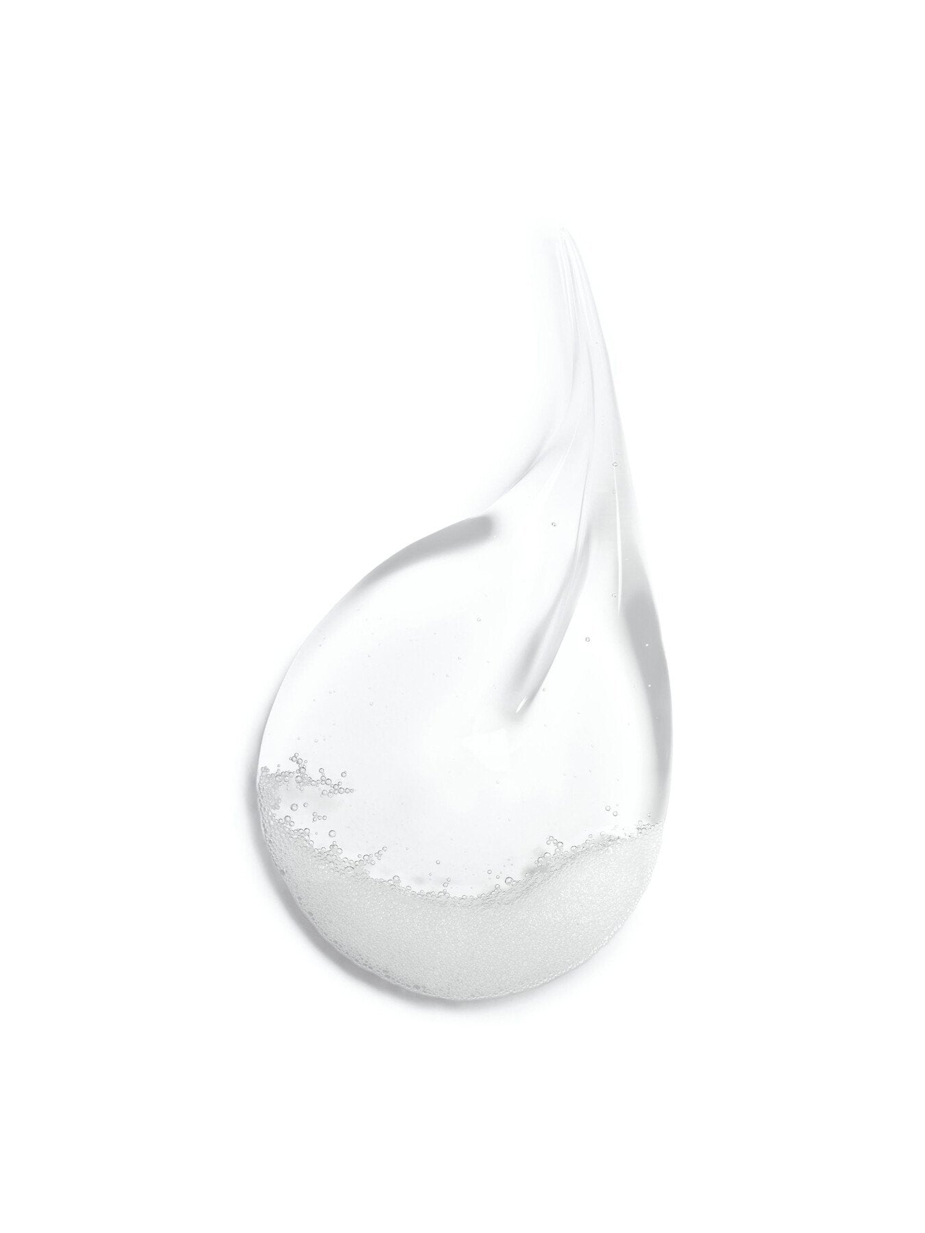 ALLURE HOMME SPORT Shower Gel 200ml