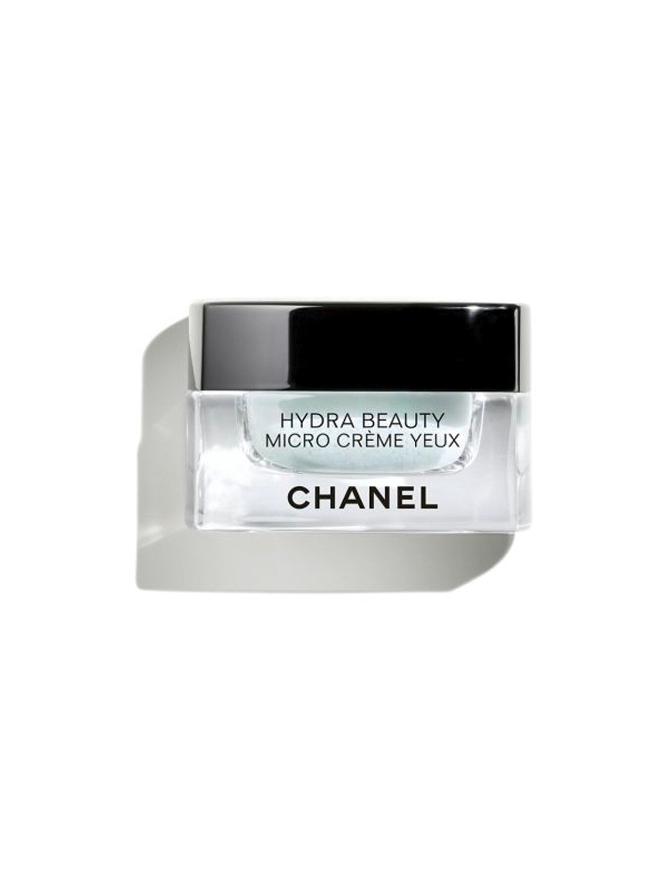 Hydra Beauty Micro Crème Yeux Gel