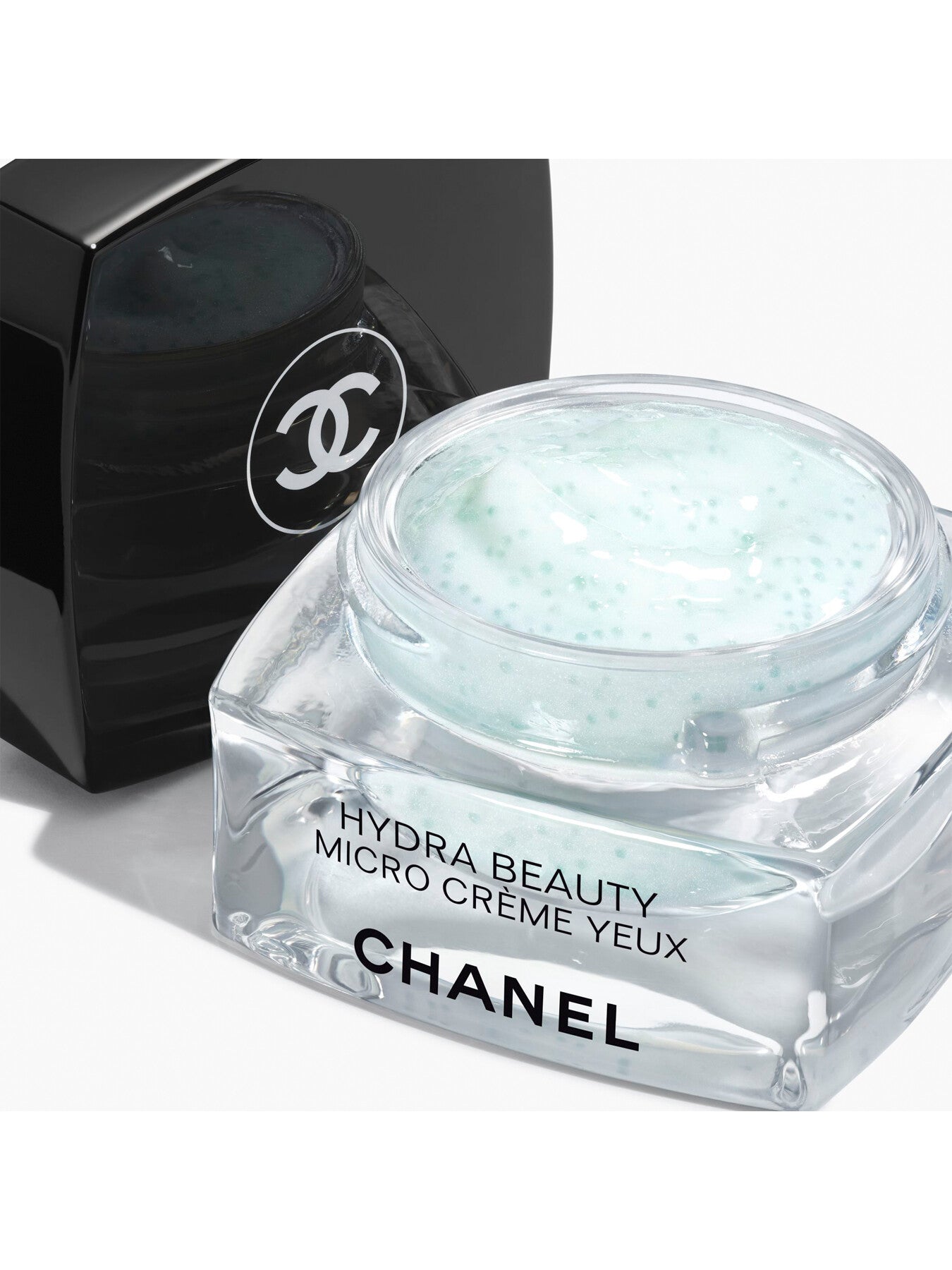 Hydra Beauty Micro Crème Yeux Gel