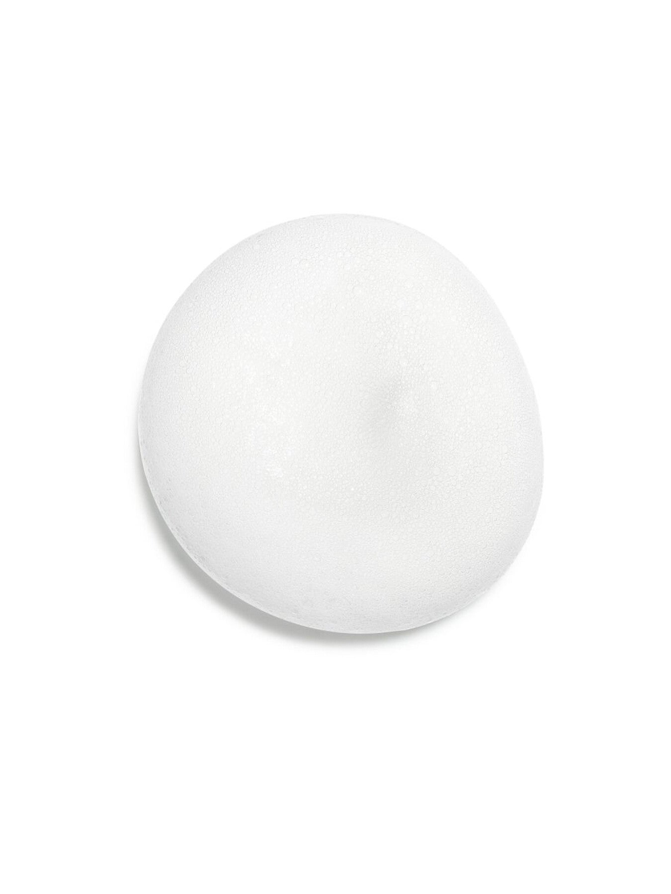 La Mousse Clarifiante 150ml