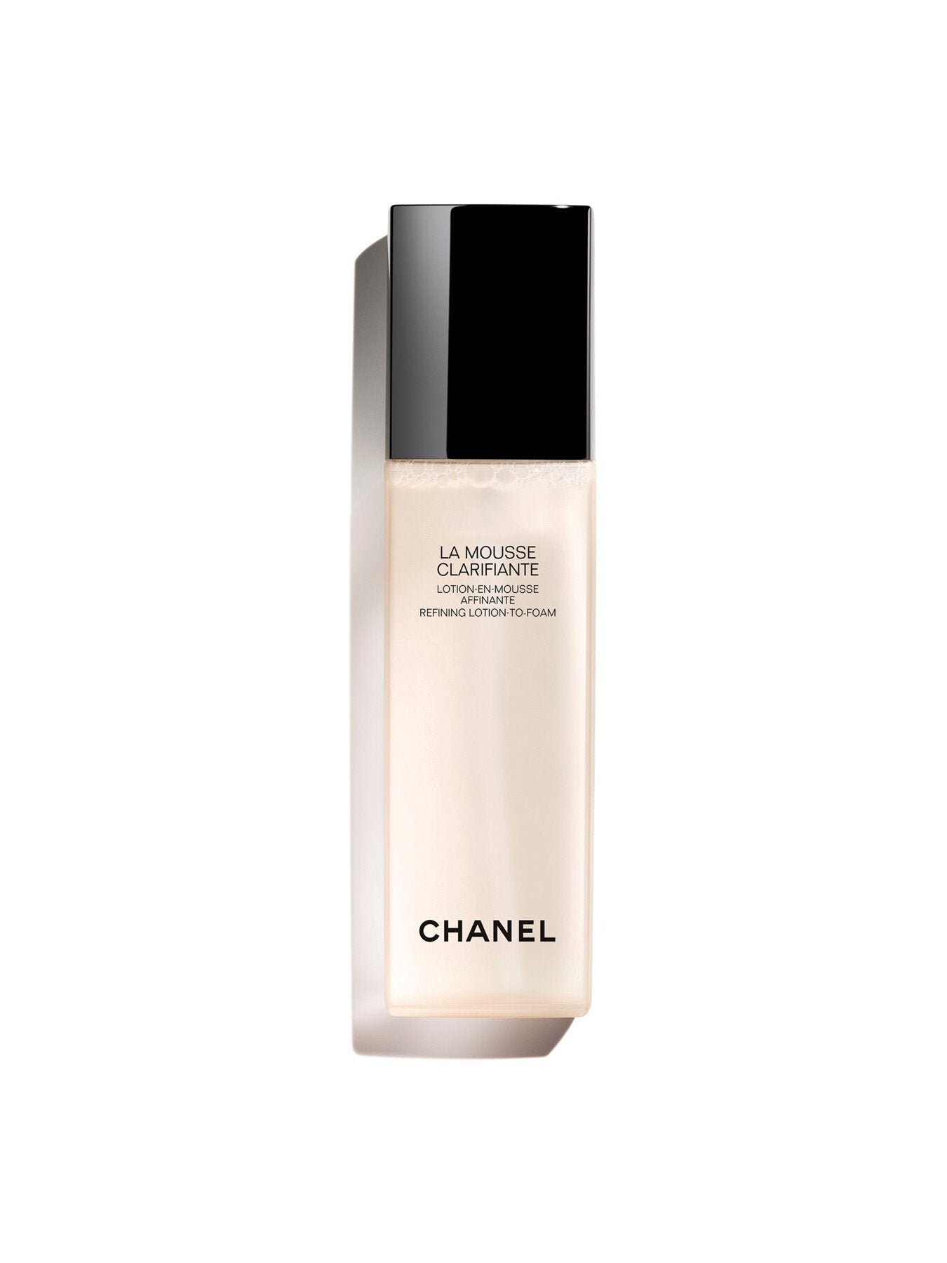 La Mousse Clarifiante 150ml