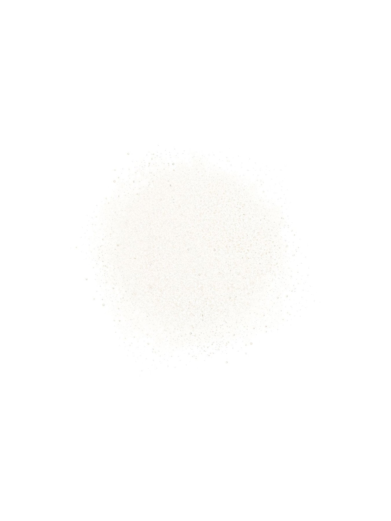 N°1 DE CHANEL REVITALIZING SERUM-IN-MIST 50ML