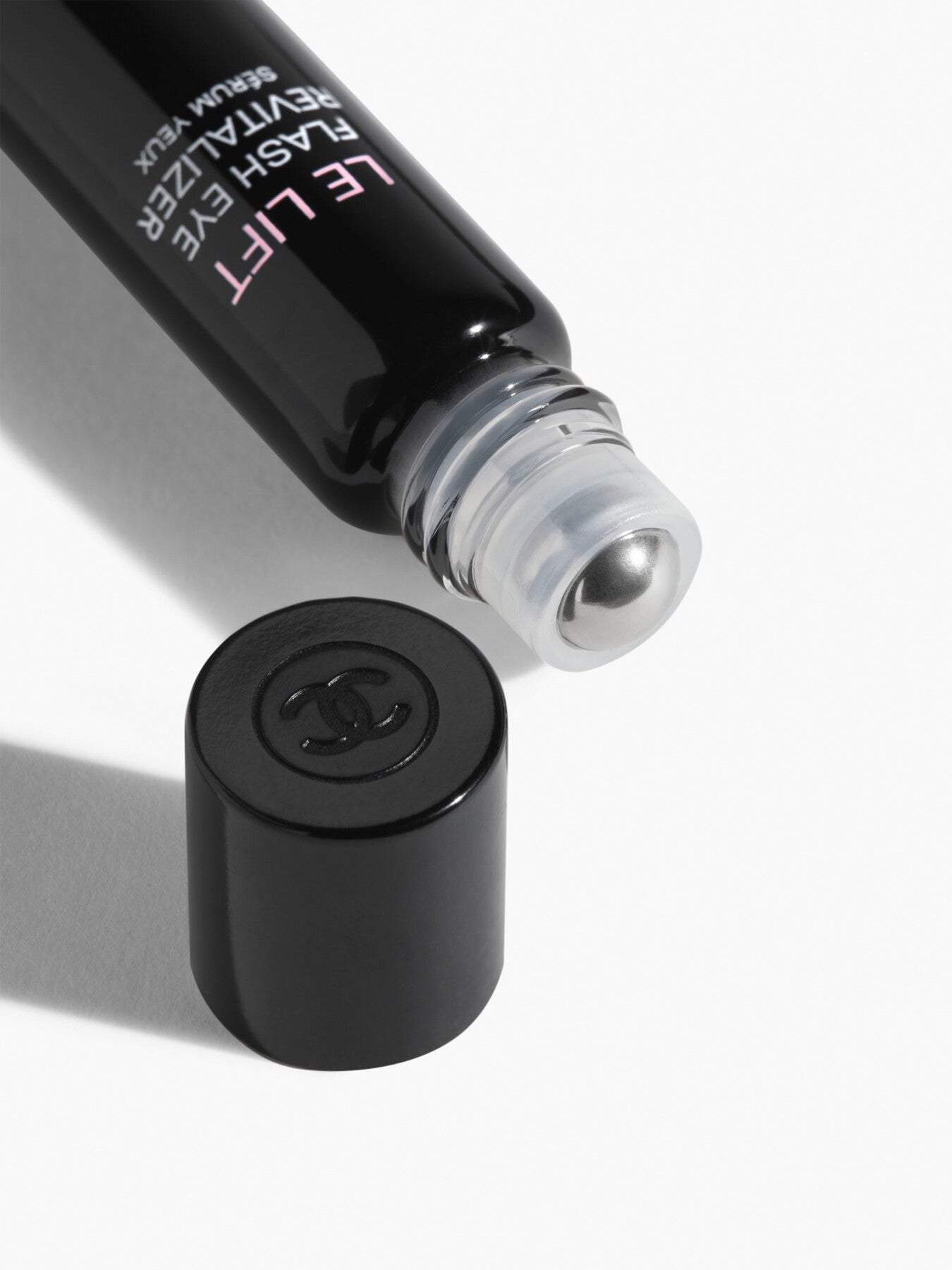 Le Lift Eye Lift Beauty Box