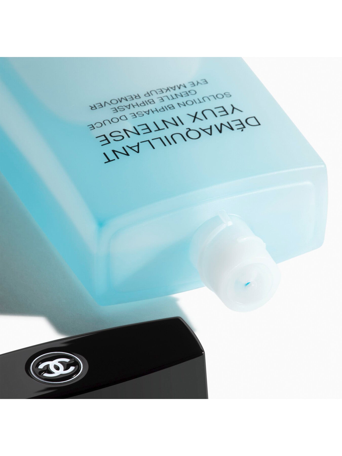 Demaq Yeux Intense 100ml