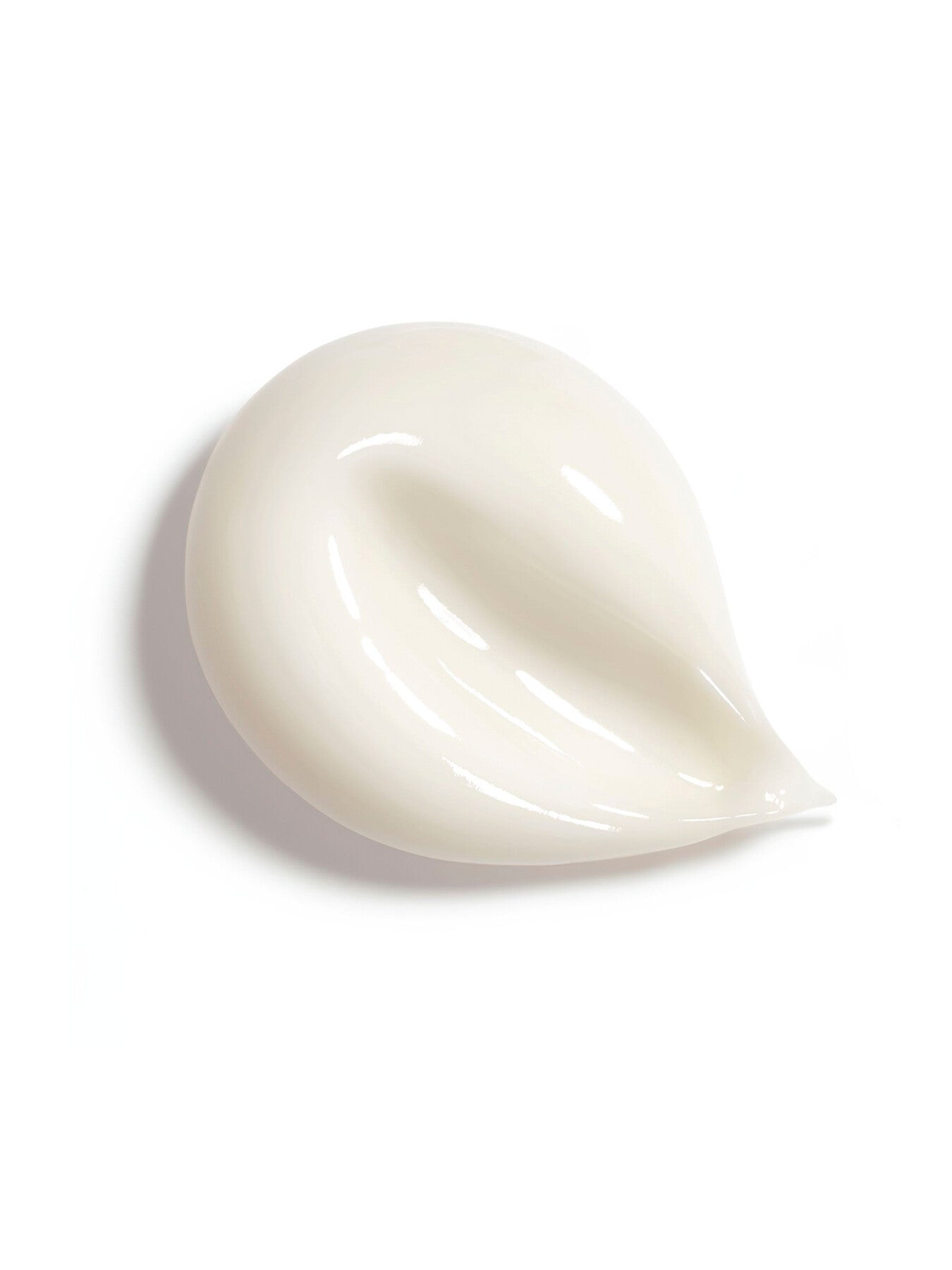 CHANEL LE LIFT PRO CRÈME VOLUME CORRECTS - REDEFINES - PLUMPS