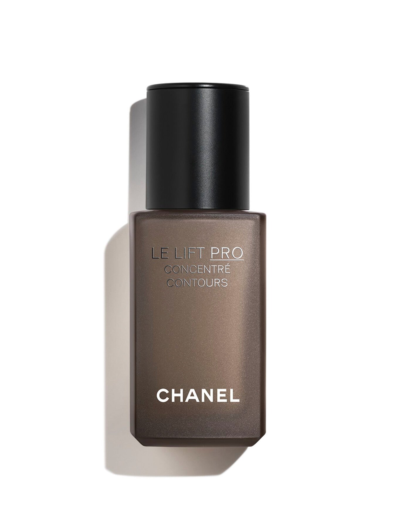 CHANEL LE LIFT PRO CONCENTRÉ CONTOURS CORRECTS - REDEFINES - TIGHTENS