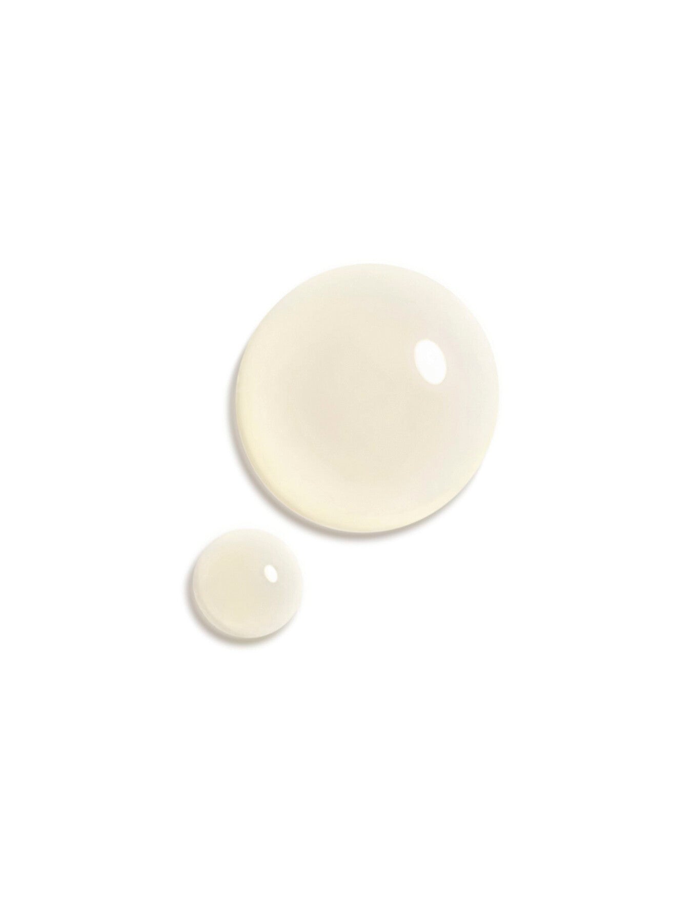CHANEL LE LIFT PRO CONCENTRÉ CONTOURS CORRECTS - REDEFINES - TIGHTENS