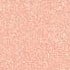 Soft Pink