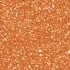 Medium Coral