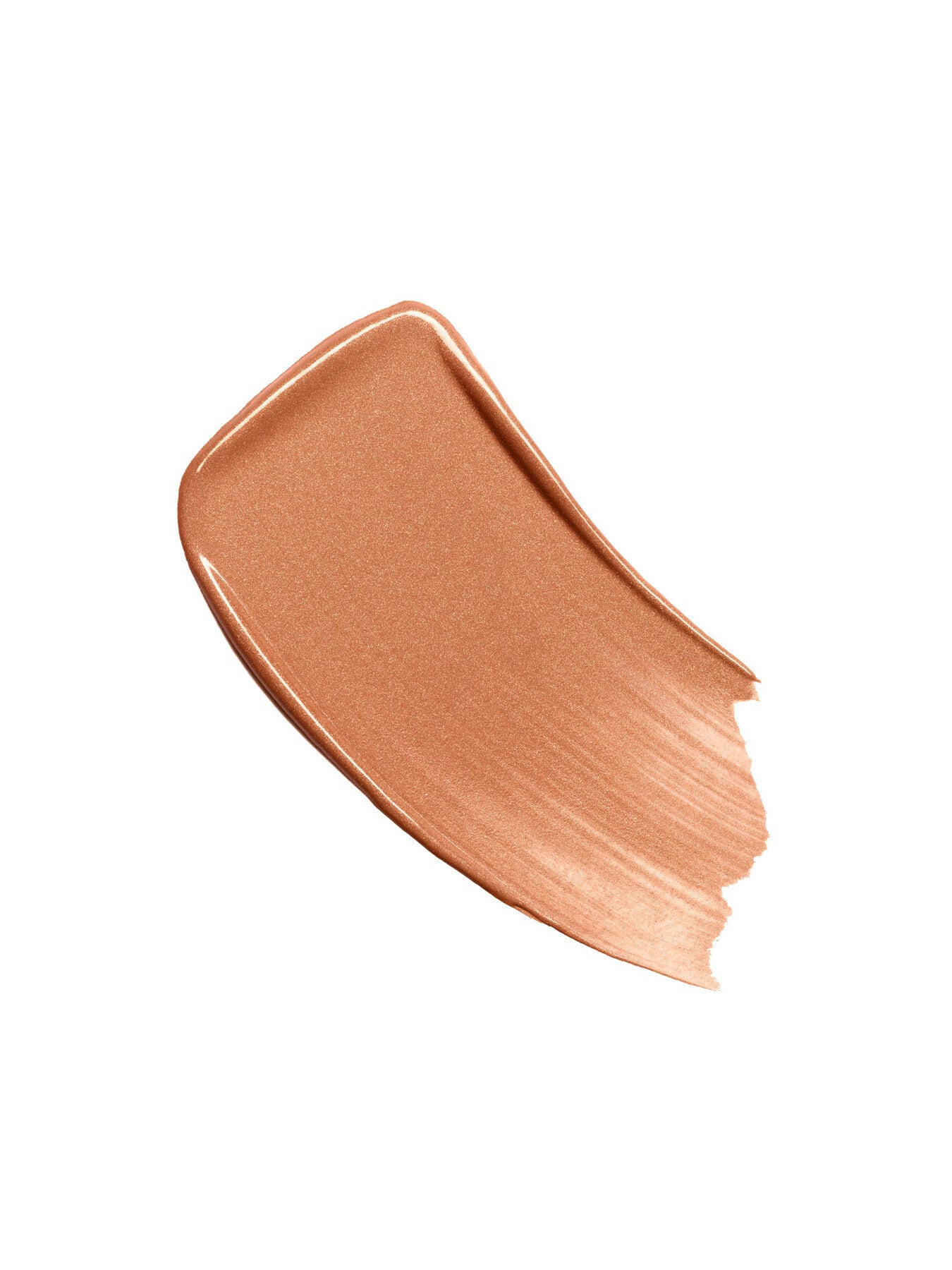 N°1 DE CHANEL SKIN ENHANCER