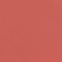 Healthy Pink