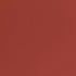Vital Beige