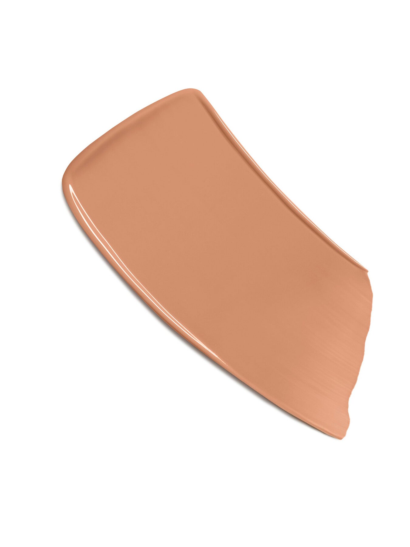 ULTRA LE TEINT FLUIDE Ultrawear - All-Day Comfort - Flawless Finish Foundation