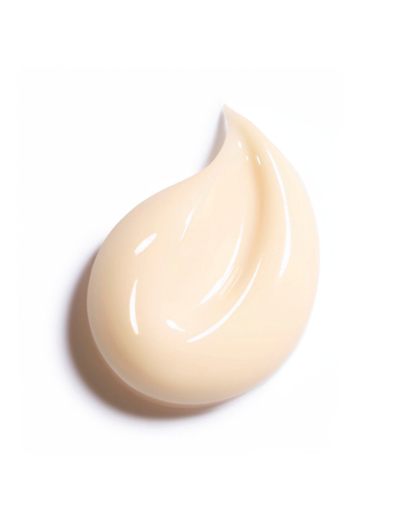 Sublimage Crème Refill 50g