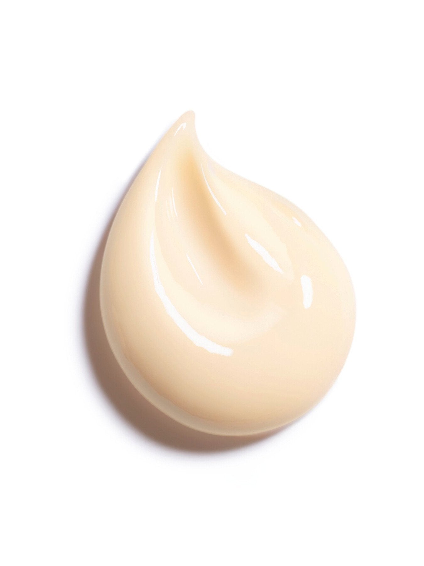 SUBLIMAGE LA CRÈME Ultimate Skin Revitalisation - Texture Suprême