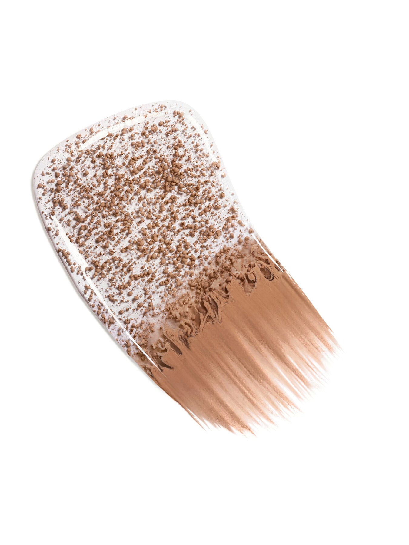 Les Beiges Sheer Healthy Glow Tinted Moisturiser SPF 30
