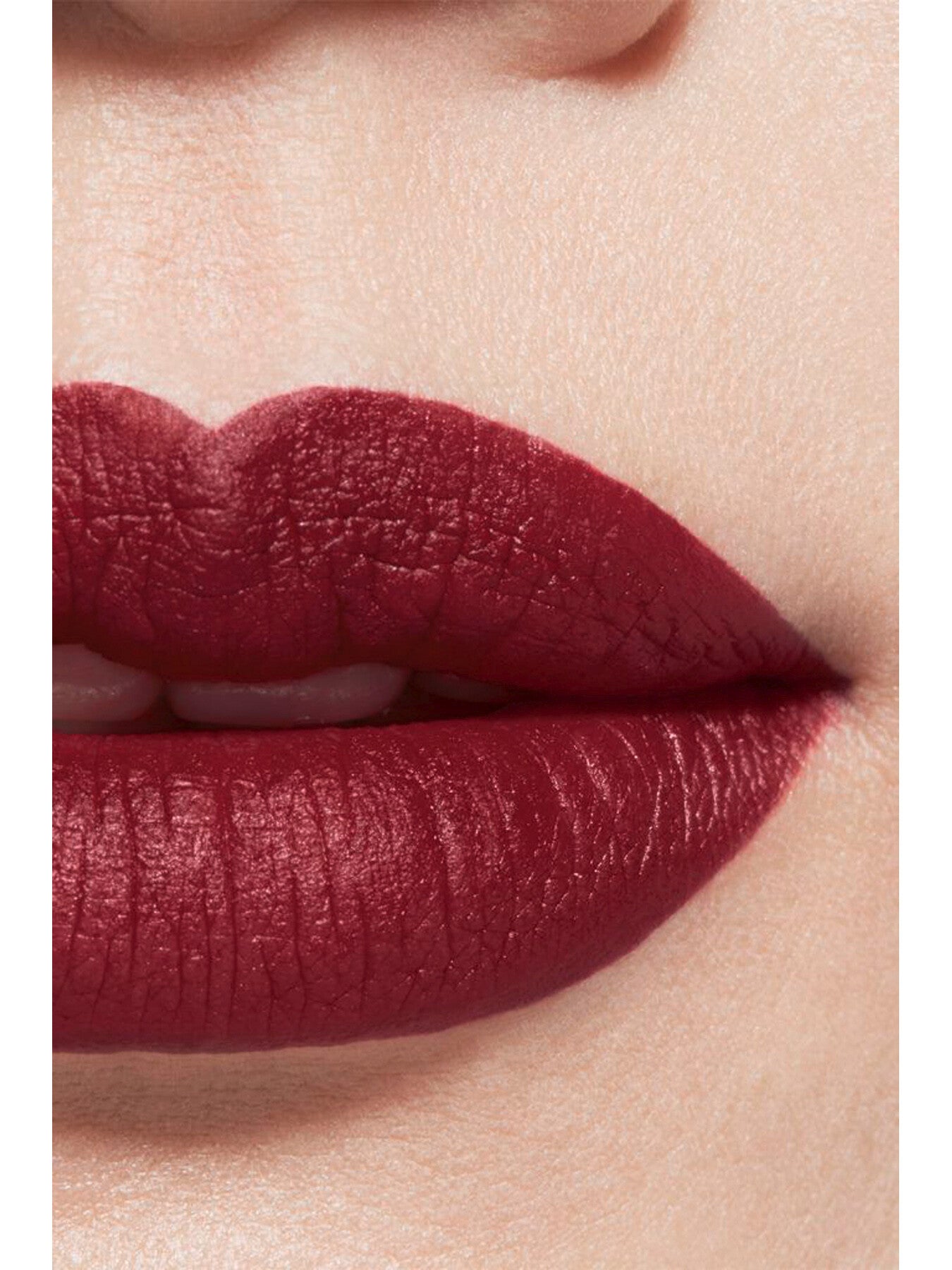 Rouge Allure Velvet Luminous Matte Lip Colour