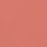 Beige Brut