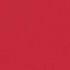 Rouge Libre