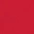 Rouge Turbulent