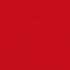 Rouge Puissant