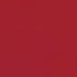 Rouge Excessif