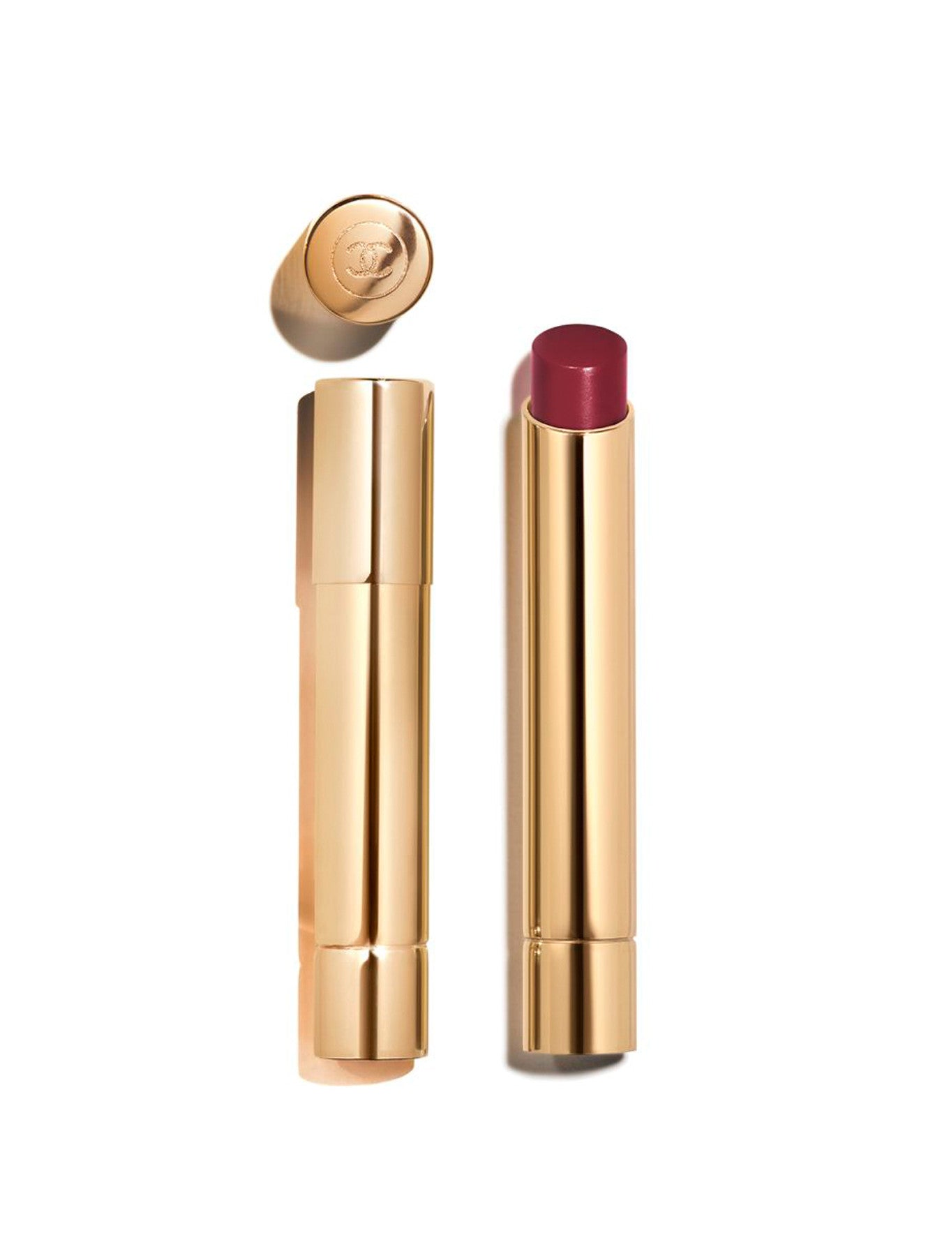Rouge Allure L'Extrait Refill